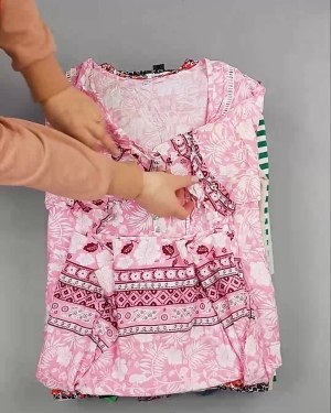 Фотография  616 - Англия СТОК лето#15 кг, ЛОТ №6002 оптом в Йошкар-Оле и республике Марий Эл