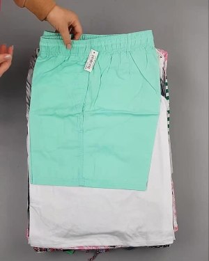 Фотография  309 - Англия СТОК лето#15 кг, ЛОТ №6002 оптом в Йошкар-Оле и республике Марий Эл