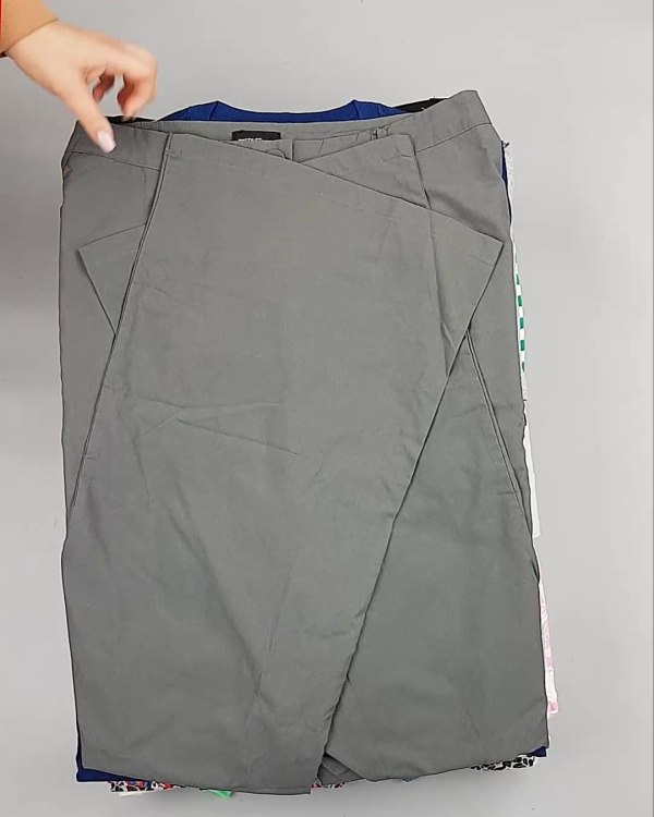 Фотография  762 - Англия СТОК лето#15 кг, ЛОТ №6002 оптом в Йошкар-Оле и республике Марий Эл