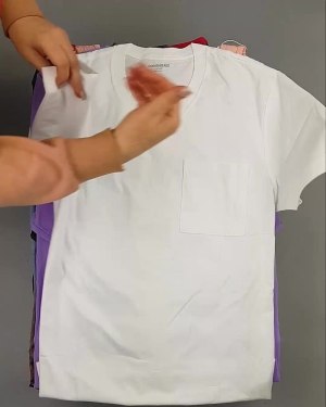 Фотография  280 - Англия СТОК лето#15 кг, ЛОТ №6002 оптом в Йошкар-Оле и республике Марий Эл