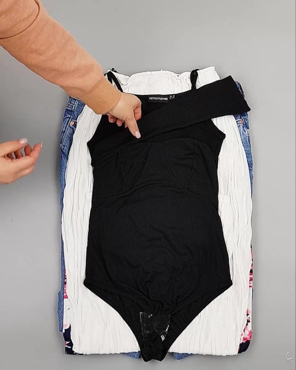 Фотография  714 - Англия СТОК лето#15 кг, ЛОТ №6003 оптом в Йошкар-Оле и республике Марий Эл