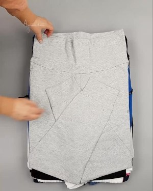 Фотография  164 - Англия СТОК лето#15 кг, ЛОТ №6003 оптом в Йошкар-Оле и республике Марий Эл