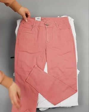 Фотография  823 - Англия СТОК лето#15 кг, ЛОТ №6003 оптом в Йошкар-Оле и республике Марий Эл