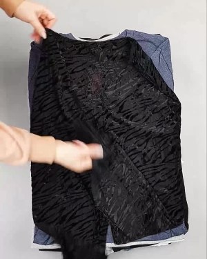 Фотография  827 - Англия СТОК лето#15 кг, ЛОТ №6003 оптом в Йошкар-Оле и республике Марий Эл