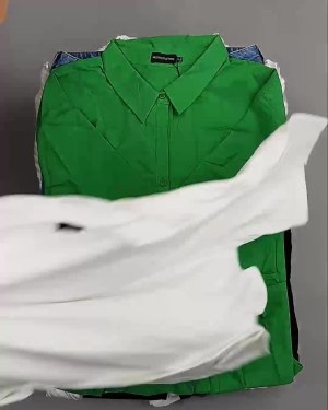 Фотография  119 - Англия СТОК лето#15 кг, ЛОТ №6003 оптом в Йошкар-Оле и республике Марий Эл