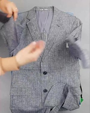 Фотография  608 - Англия СТОК лето#15 кг, ЛОТ №6003 оптом в Йошкар-Оле и республике Марий Эл