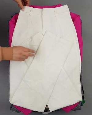 Фотография  328 - Англия СТОК лето#15 кг, ЛОТ №6003 оптом в Йошкар-Оле и республике Марий Эл