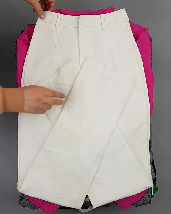 Фотография  620 - Англия СТОК лето#15 кг, ЛОТ №6003 оптом в Йошкар-Оле и республике Марий Эл