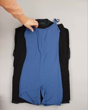 Фотография  496 - Англия СТОК лето#15 кг, ЛОТ №6004 оптом в Йошкар-Оле и республике Марий Эл