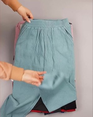 Фотография  665 - Англия СТОК лето#15 кг, ЛОТ №6004 оптом в Йошкар-Оле и республике Марий Эл