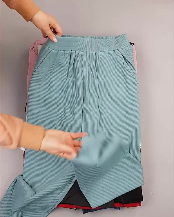 Фотография  604 - Англия СТОК лето#15 кг, ЛОТ №6004 оптом в Йошкар-Оле и республике Марий Эл