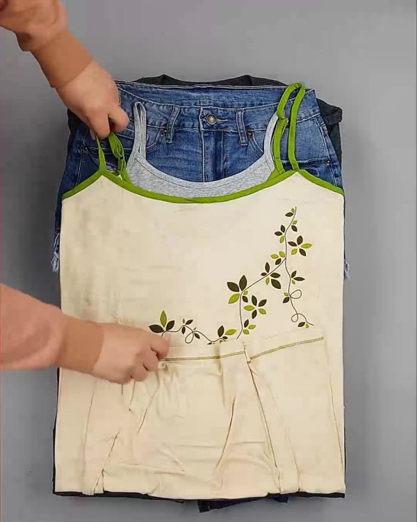 Фотография  211 - Англия СТОК лето#15 кг, ЛОТ №6004 оптом в Йошкар-Оле и республике Марий Эл