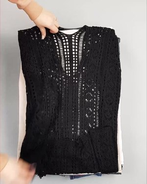 Фотография  195 - Англия СТОК лето#15 кг, ЛОТ №6004 оптом в Йошкар-Оле и республике Марий Эл