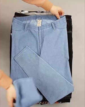 Фотография  895 - Англия СТОК лето#15 кг, ЛОТ №6004 оптом в Йошкар-Оле и республике Марий Эл