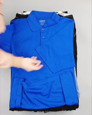 Фотография  575 - Англия СТОК лето#15 кг, ЛОТ №6004 оптом в Йошкар-Оле и республике Марий Эл