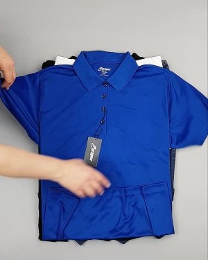 Фотография  228 - Англия СТОК лето#15 кг, ЛОТ №6005 оптом в Йошкар-Оле и республике Марий Эл