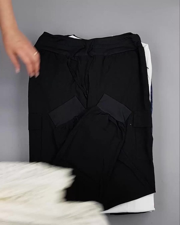 Фотография  931 - Англия СТОК лето#15 кг, ЛОТ №6005 оптом в Йошкар-Оле и республике Марий Эл