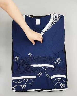 Фотография  556 - Англия СТОК лето#15 кг, ЛОТ №6005 оптом в Йошкар-Оле и республике Марий Эл