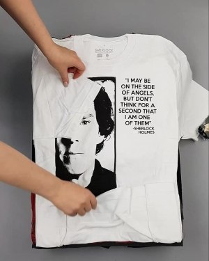 Фотография  989 - Англия СТОК лето#15 кг, ЛОТ №6005 оптом в Йошкар-Оле и республике Марий Эл