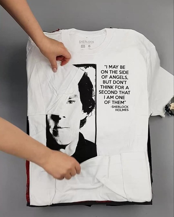 Фотография  524 - Англия СТОК лето#15 кг, ЛОТ №6005 оптом в Йошкар-Оле и республике Марий Эл