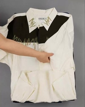 Фотография  715 - Англия СТОК лето#15 кг, ЛОТ №6005 оптом в Йошкар-Оле и республике Марий Эл