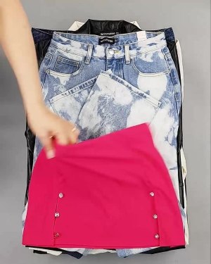 Фотография  209 - Англия СТОК лето#15 кг, ЛОТ №6005 оптом в Йошкар-Оле и республике Марий Эл