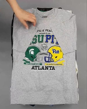 Фотография  695 - Англия СТОК лето#15 кг, ЛОТ №6005 оптом в Йошкар-Оле и республике Марий Эл