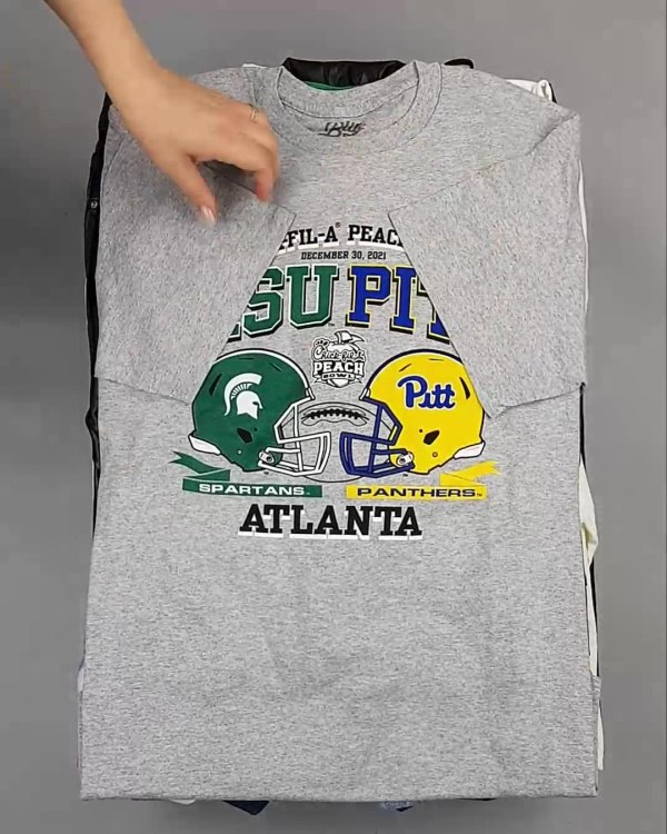 Фотография  908 - Англия СТОК лето#15 кг, ЛОТ №6005 оптом в Йошкар-Оле и республике Марий Эл