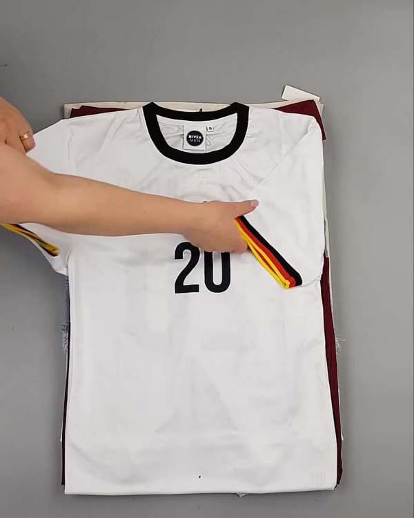 Фотография  135 - Англия СТОК лето#15 кг, ЛОТ №6006 оптом в Йошкар-Оле и республике Марий Эл