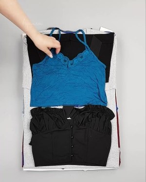 Фотография  736 - Англия СТОК лето#15 кг, ЛОТ №6006 оптом в Йошкар-Оле и республике Марий Эл