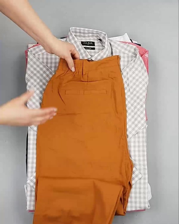 Фотография  813 - Англия СТОК лето#15 кг, ЛОТ №6006 оптом в Йошкар-Оле и республике Марий Эл