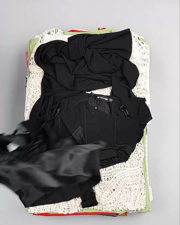 Фотография  990 - Англия СТОК лето#15 кг, ЛОТ №6006 оптом в Йошкар-Оле и республике Марий Эл