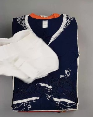 Фотография  915 - Англия СТОК лето#15 кг, ЛОТ №6006 оптом в Йошкар-Оле и республике Марий Эл