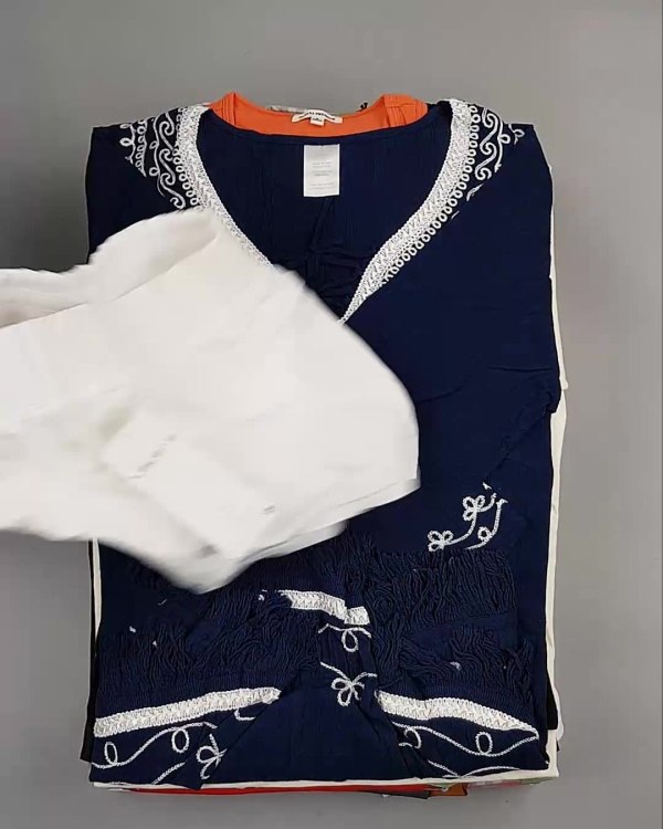 Фотография  907 - Англия СТОК лето#15 кг, ЛОТ №6006 оптом в Йошкар-Оле и республике Марий Эл