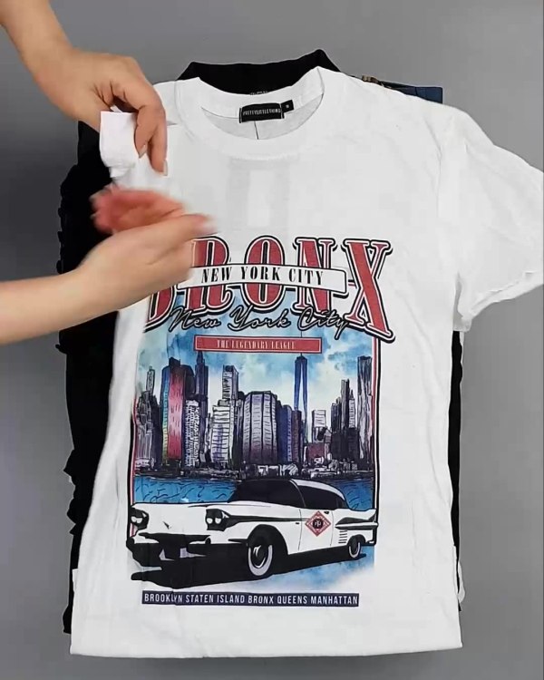 Фотография  644 - Англия СТОК лето#15 кг, ЛОТ №6006 оптом в Йошкар-Оле и республике Марий Эл