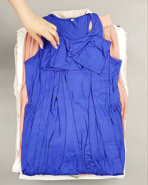 Фотография  769 - Англия СТОК лето#15 кг, ЛОТ №6006 оптом в Йошкар-Оле и республике Марий Эл