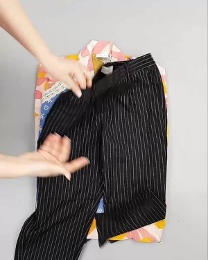 Фотография  845 - BESTSELLER WOMEN Summer mix#15 кг, ЛОТ №6017 оптом в Йошкар-Оле и республике Марий Эл