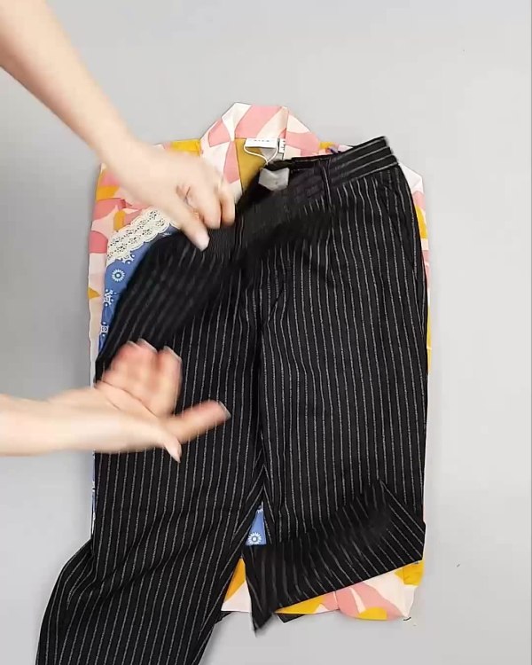 Фотография  850 - BESTSELLER WOMEN Summer mix#15 кг, ЛОТ №6017 оптом в Йошкар-Оле и республике Марий Эл