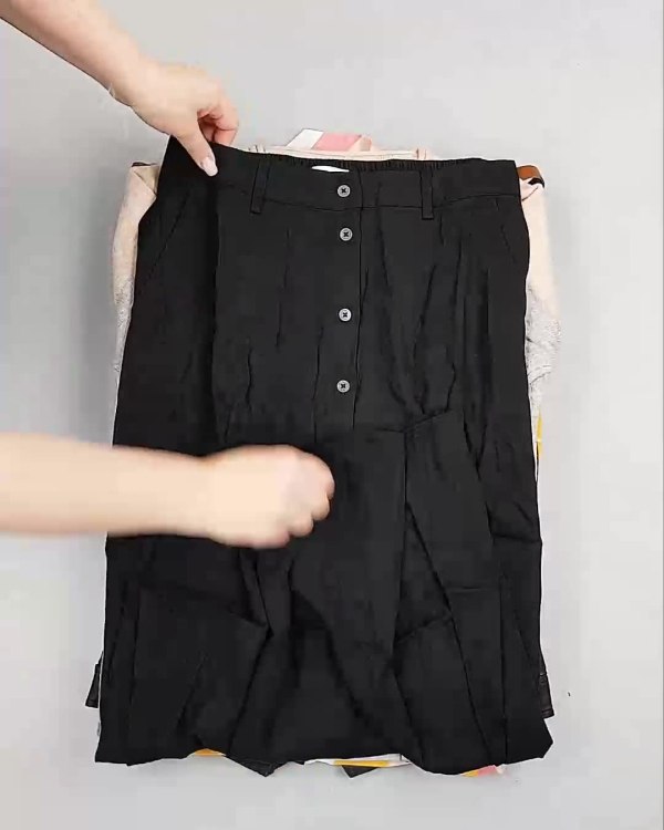 Фотография  768 - BESTSELLER WOMEN Summer mix#15 кг, ЛОТ №6017 оптом в Йошкар-Оле и республике Марий Эл