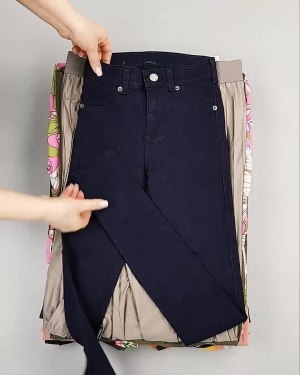 Фотография  718 - BESTSELLER WOMEN Summer mix#15 кг, ЛОТ №6017 оптом в Йошкар-Оле и республике Марий Эл