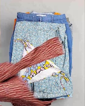 Фотография  180 - BESTSELLER WOMEN Summer mix#15 кг, ЛОТ №6017 оптом в Йошкар-Оле и республике Марий Эл