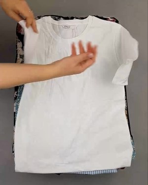 Фотография  718 - BESTSELLER WOMEN Summer mix#15 кг, ЛОТ №6017 оптом в Йошкар-Оле и республике Марий Эл