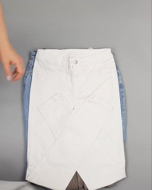 Фотография  500 - BESTSELLER WOMEN Summer mix#15 кг, ЛОТ №6019 оптом в Йошкар-Оле и республике Марий Эл