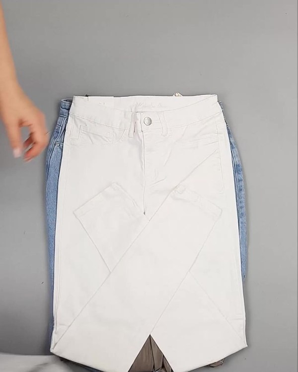 Фотография  369 - BESTSELLER WOMEN Summer mix#15 кг, ЛОТ №6019 оптом в Йошкар-Оле и республике Марий Эл