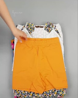 Фотография  326 - BESTSELLER WOMEN Summer mix#15 кг, ЛОТ №6019 оптом в Йошкар-Оле и республике Марий Эл