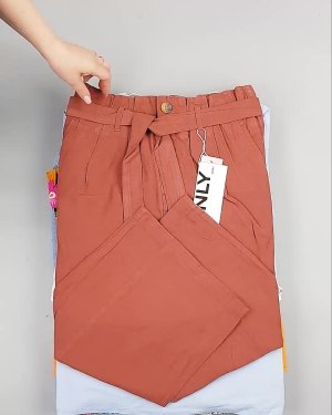 Фотография  283 - BESTSELLER WOMEN Summer mix#15 кг, ЛОТ №6019 оптом в Йошкар-Оле и республике Марий Эл