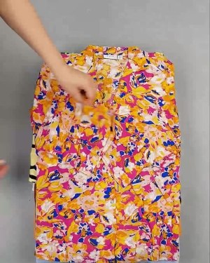 Фотография  937 - BESTSELLER WOMEN Summer mix#15 кг, ЛОТ №6019 оптом в Йошкар-Оле и республике Марий Эл