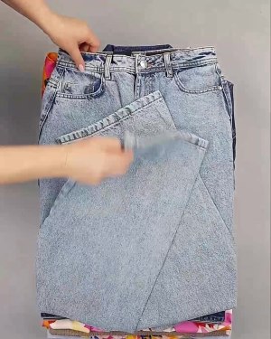 Фотография  219 - BESTSELLER WOMEN Summer mix#15 кг, ЛОТ №6019 оптом в Йошкар-Оле и республике Марий Эл