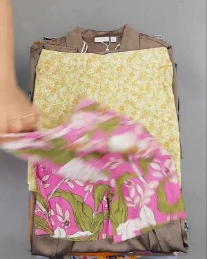 Фотография  678 - BESTSELLER WOMEN Summer mix#15 кг, ЛОТ №6019 оптом в Йошкар-Оле и республике Марий Эл