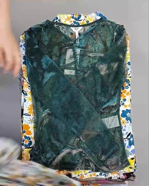 Фотография  665 - BESTSELLER WOMEN Summer mix#15 кг, ЛОТ №6019 оптом в Йошкар-Оле и республике Марий Эл